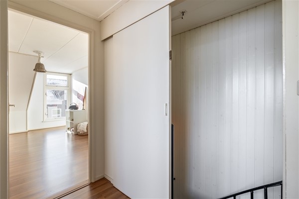 Medium property photo - Schoolstraat 33, 9641 JW Veendam